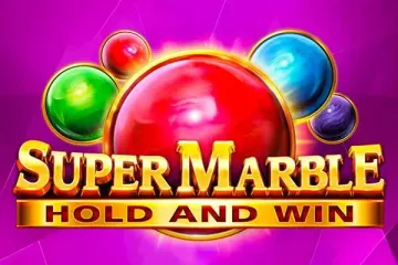 Super Marble Super Marble – automat online